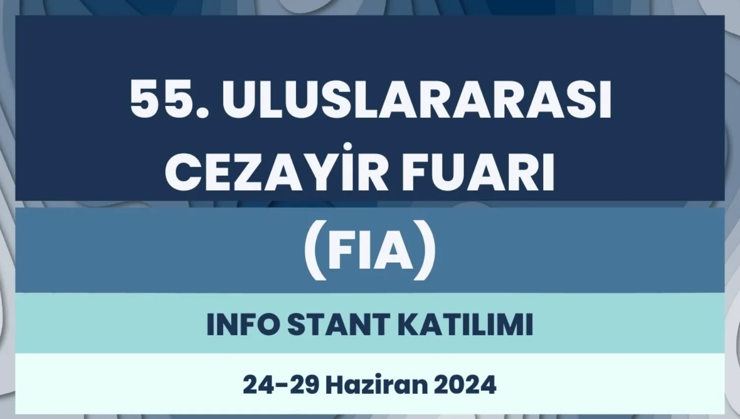 55. Uluslararası Cezayir Fuarı