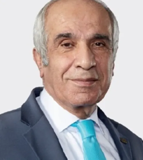 Kenan Baytaş