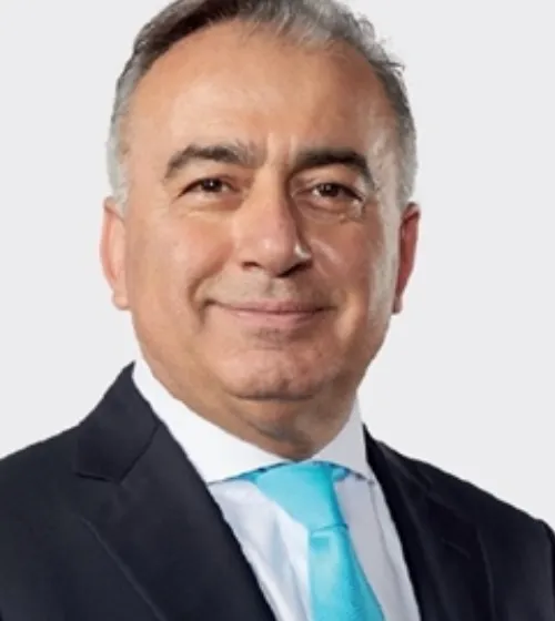 Cemil Çakar
