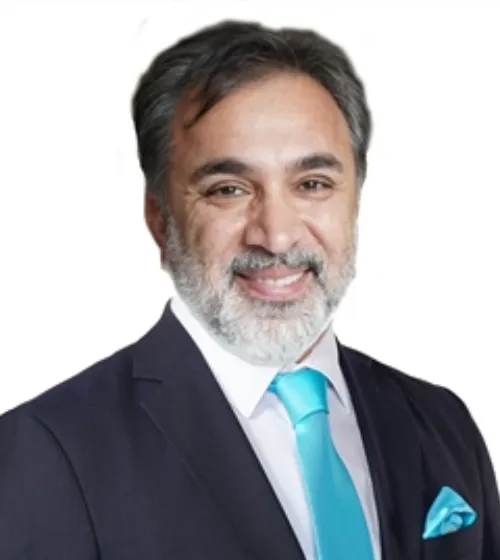 Mustafa Sinan Sungur