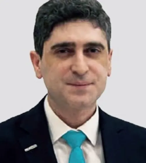 Ömer Karatemiz