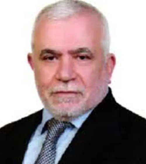 Ali Bekgöz