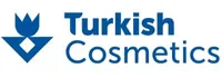 Turkish Cosmetics