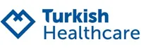 Turkish Healthcare