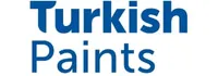 Turkish Paints