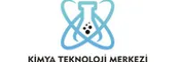 Kimya Teknoloji Merkezi