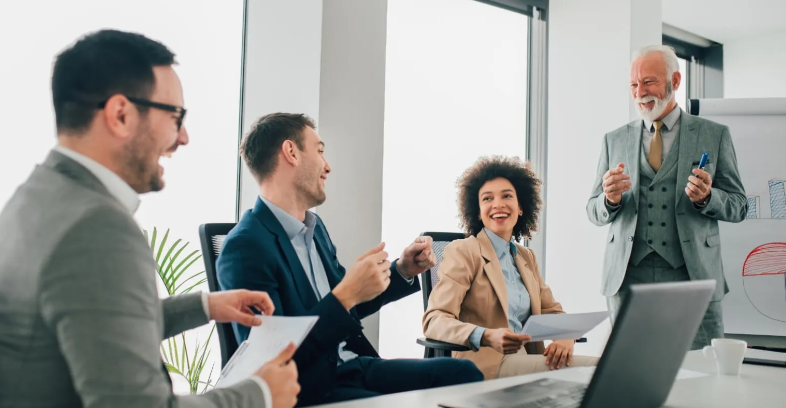 From Türkiye to the World